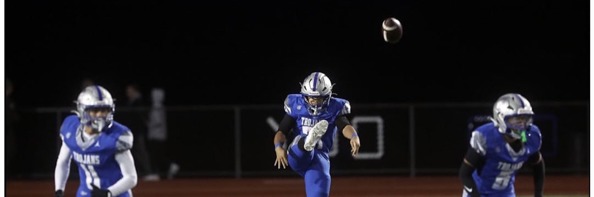 Ethan Goldizen banner