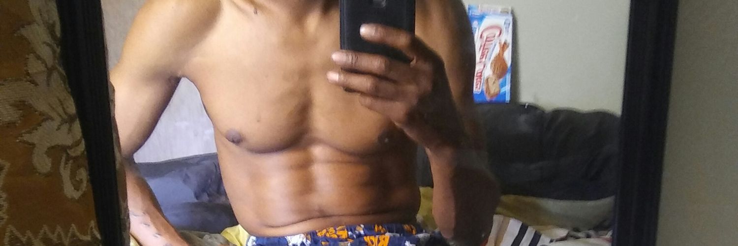 mrblaze360's profile banner image