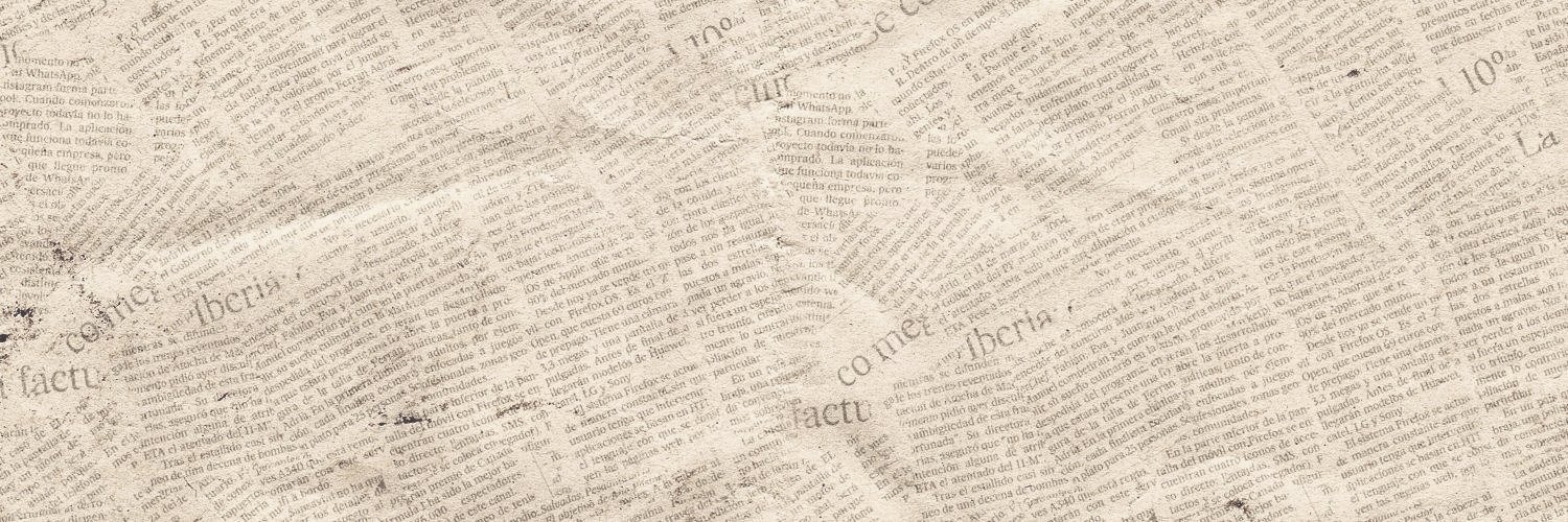 TheDailyGreyson's profile banner image