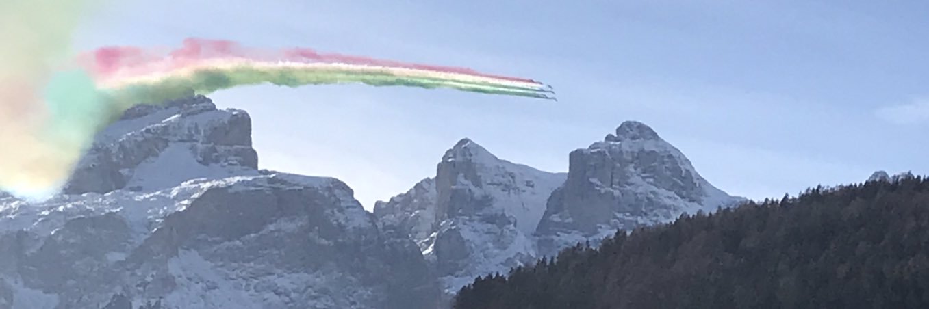 Federiga Bindi banner