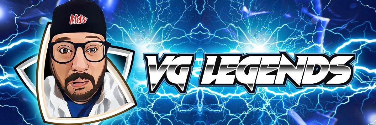 VG_Legends's profile banner image