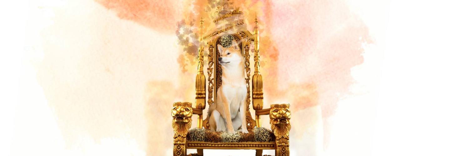 KramerFumiko's profile banner image