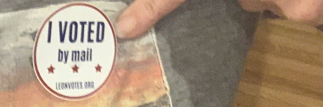 RothCari's profile banner image