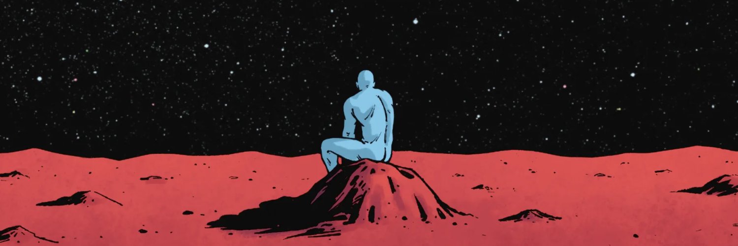 aayushkrm's profile banner image