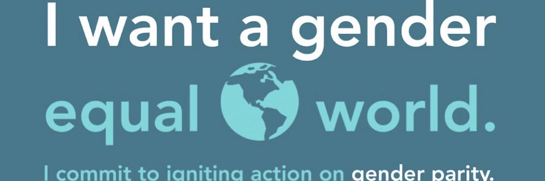 Elizabeth O'Connell banner