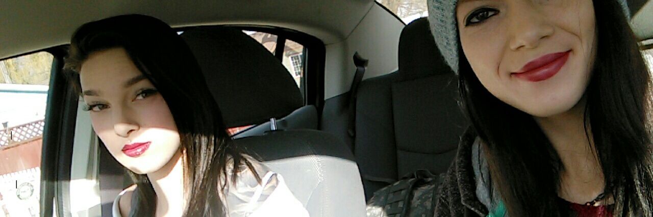 wrightmikayla1's profile banner image