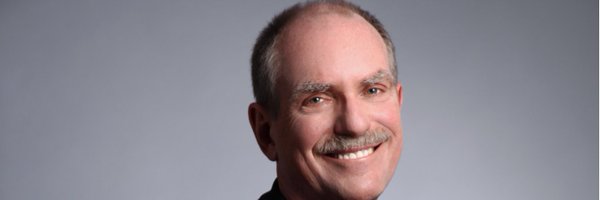 evolutionshift Profile Banner