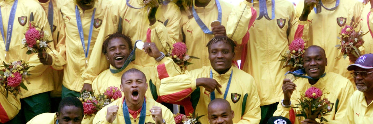 YZ🇨🇲⭐⭐ banner