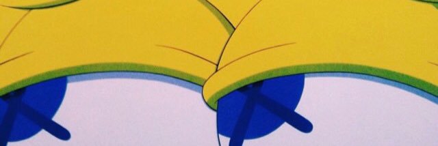 linborghini's profile banner image