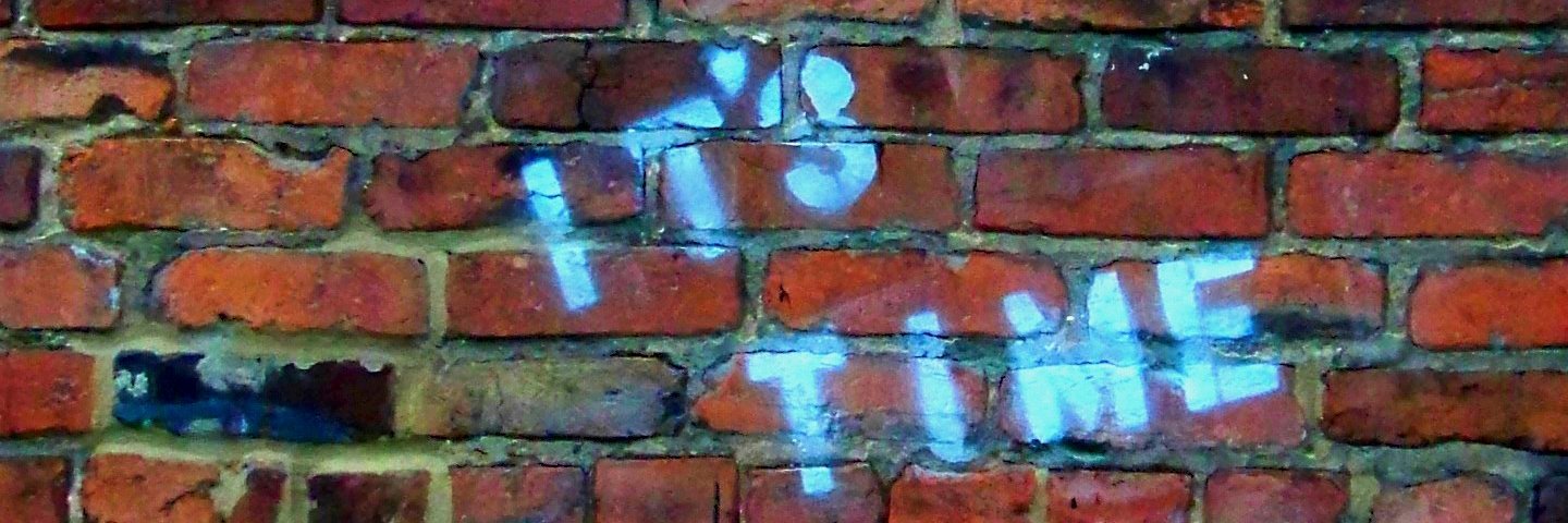 Sitarcos 🍉 banner