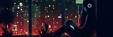 IP. banner