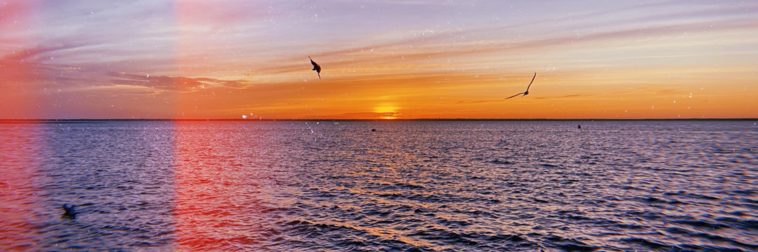 cullen_o24's profile banner image