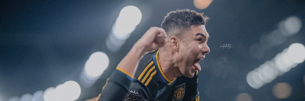EsbeeSadeeq's profile banner image