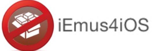 iEmus4iOS banner