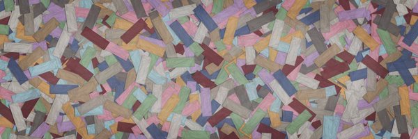 madilynjoy Profile Banner