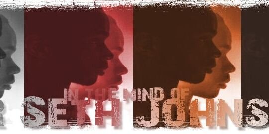 jedimastersmj's profile banner image