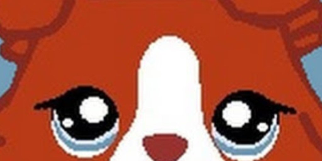 LpsPixie's profile banner image