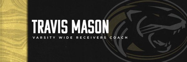 TravM13 Profile Banner