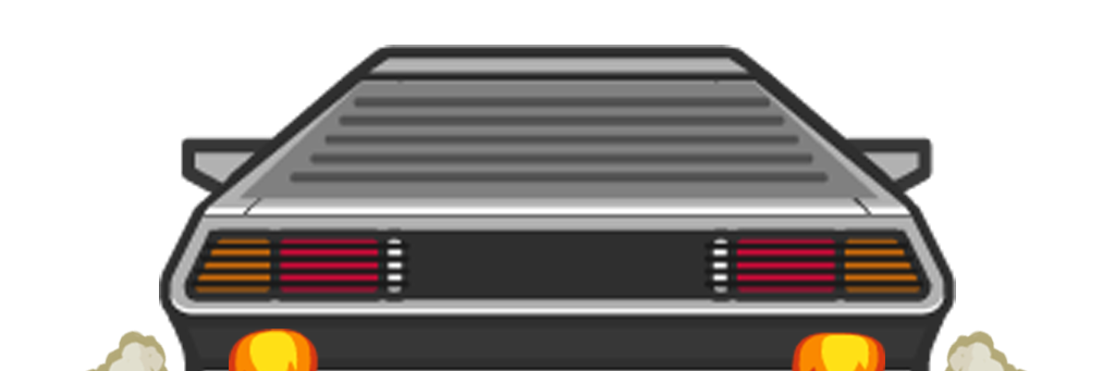 mangalorean.eth banner