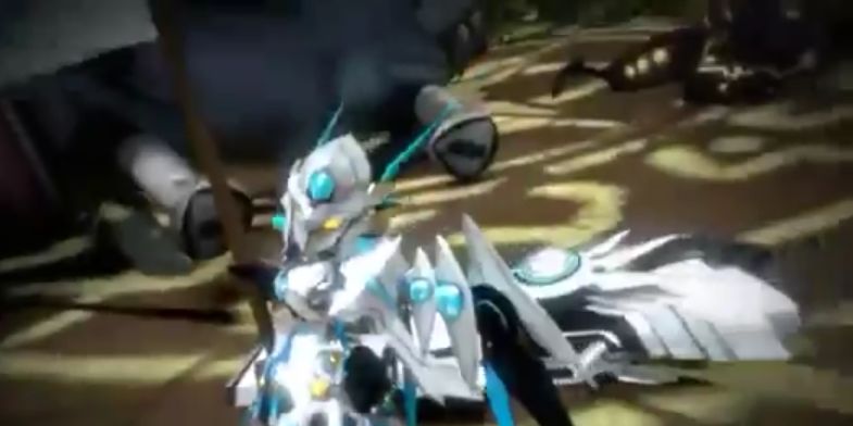 H9Tact_bot's profile banner image