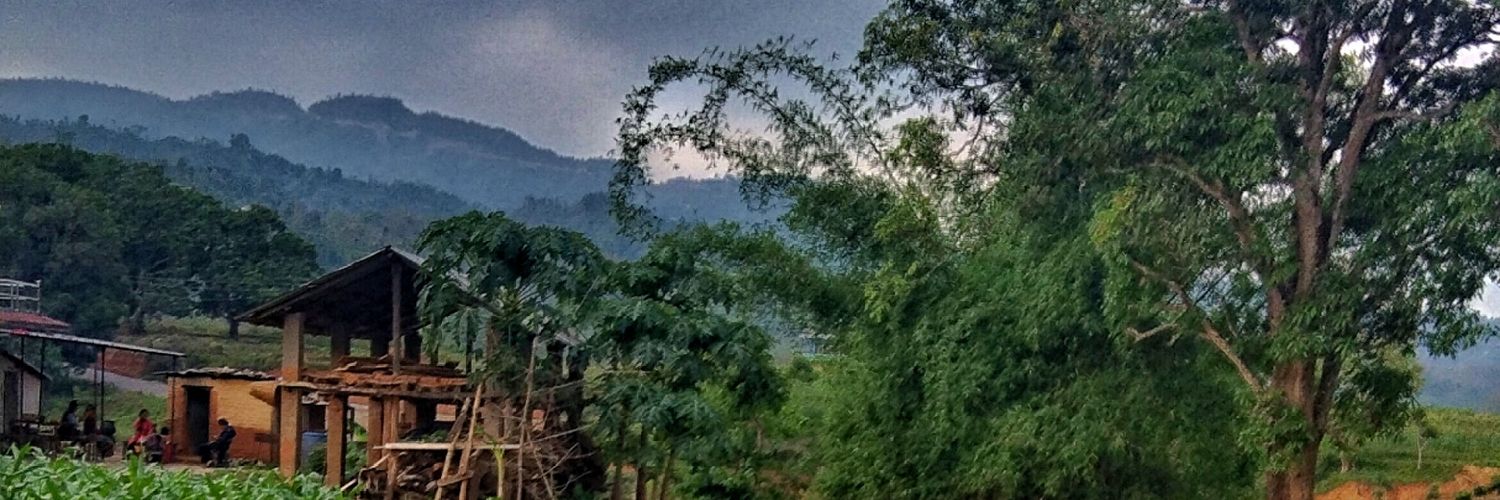 rude__baba's profile banner image