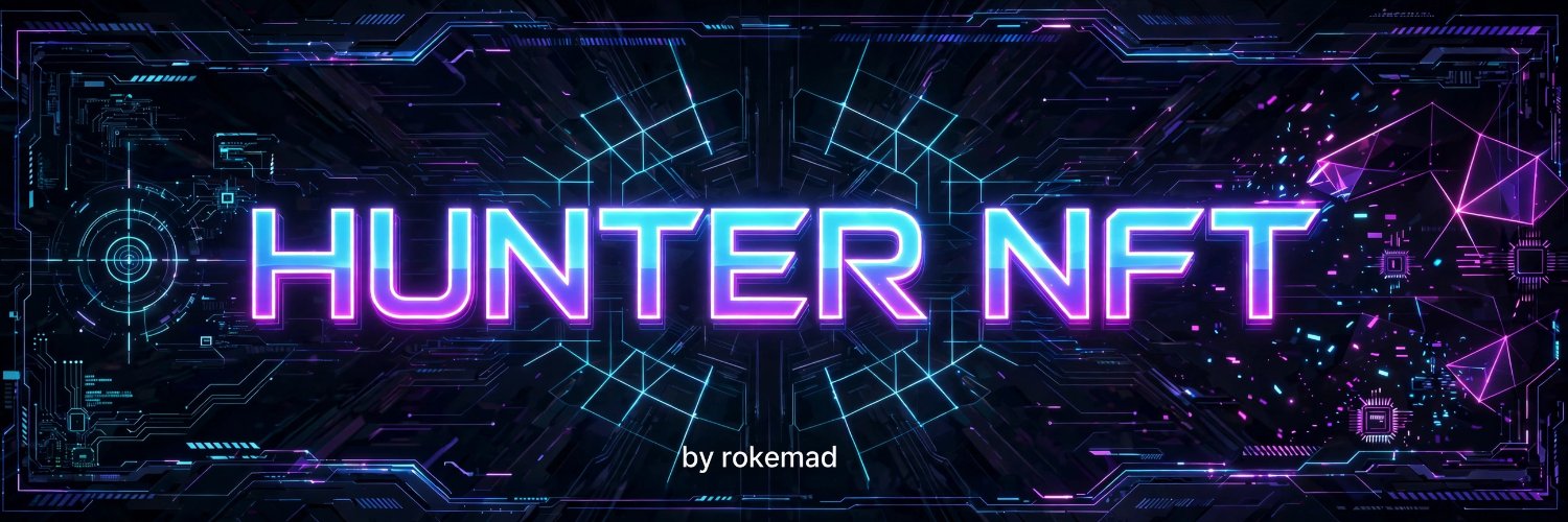rokemadt's profile banner image