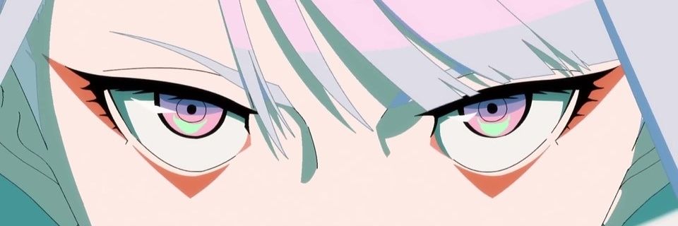 KookomiYT's profile banner image
