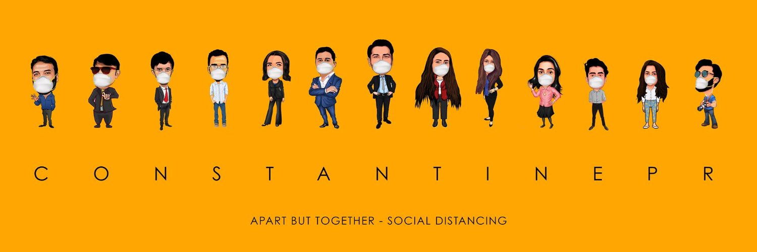 Constantinepr1's profile banner image
