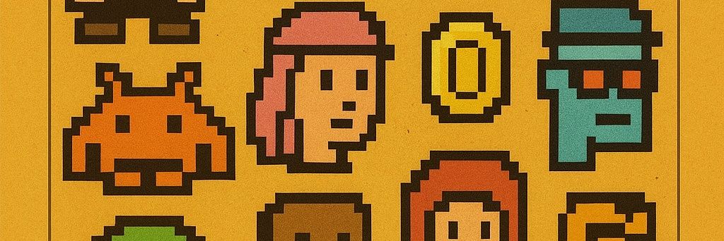 houtenz7's profile banner image