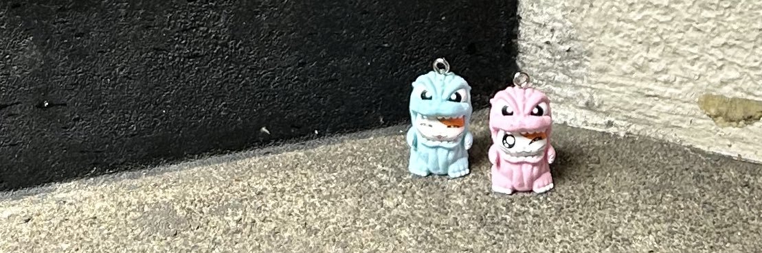 yolo_la's profile banner image