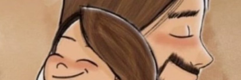 sylvana2194's profile banner image