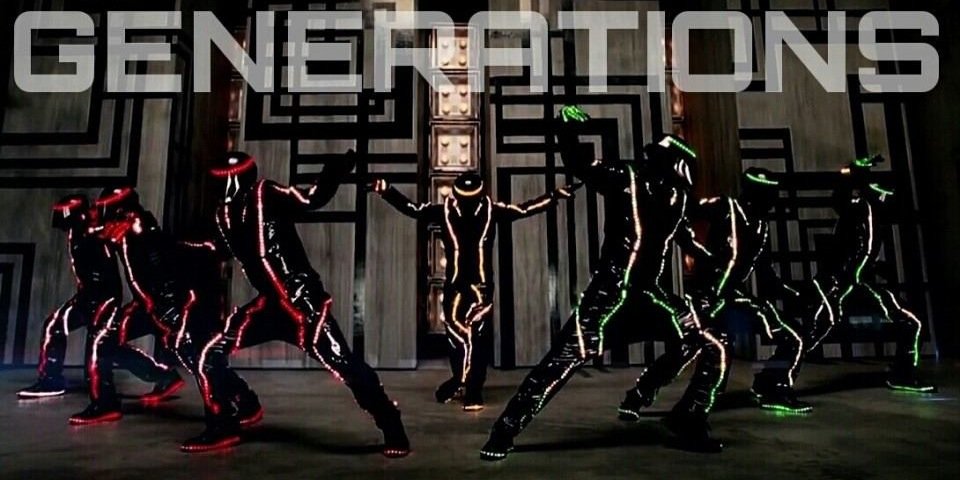 GENE_GENEbot's profile banner image