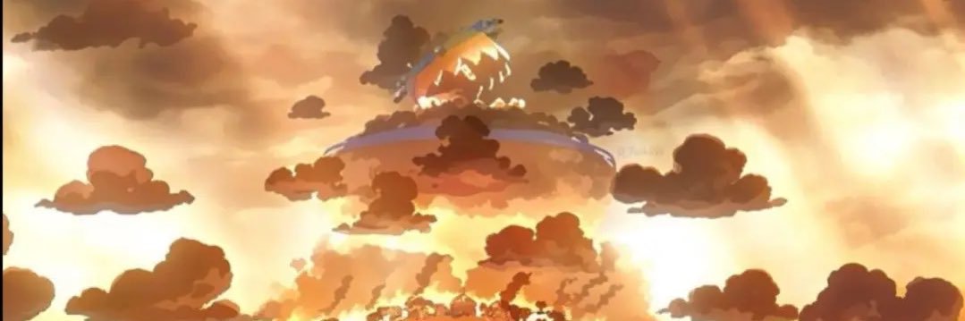 RadTotoroS's profile banner image