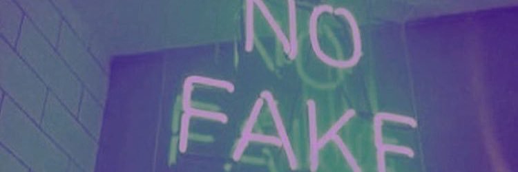 nickleroi's profile banner image