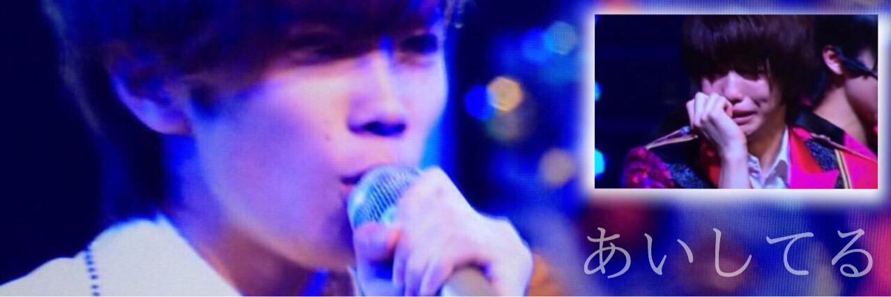 DearPrinc__xxx's profile banner image