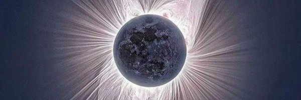 jacnobrasil Profile Banner