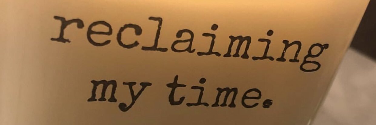 StarringMe banner