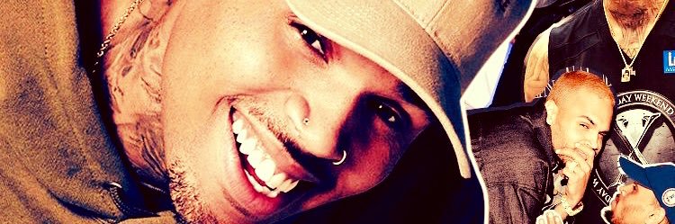 StrangeCloudz92's profile banner image