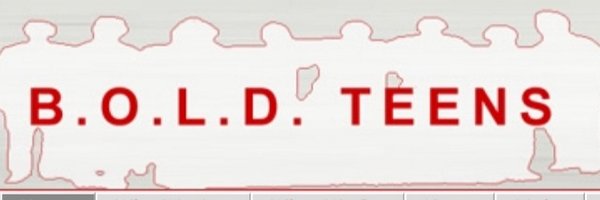boldteens360 Profile Banner
