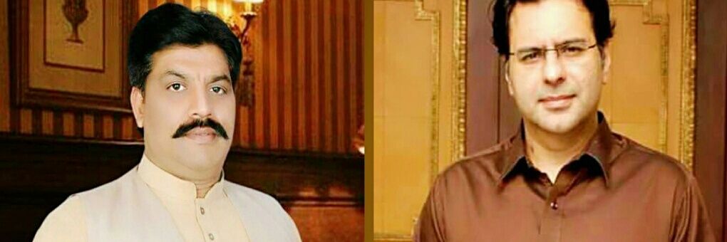 ChUlhaq's profile banner image