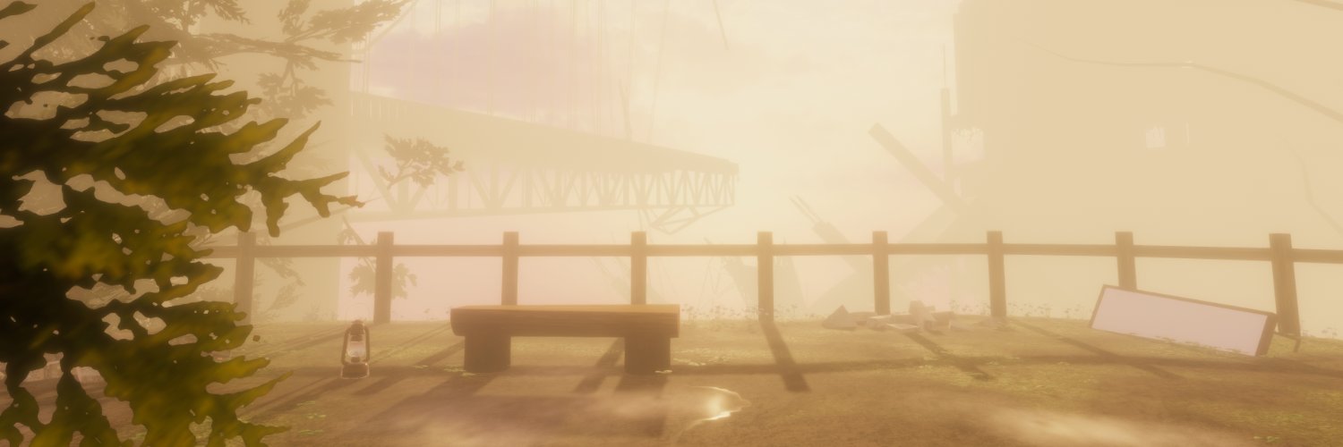 月雲ルシェ's banner