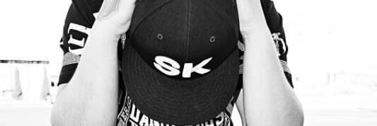 SK_CMS's profile banner image