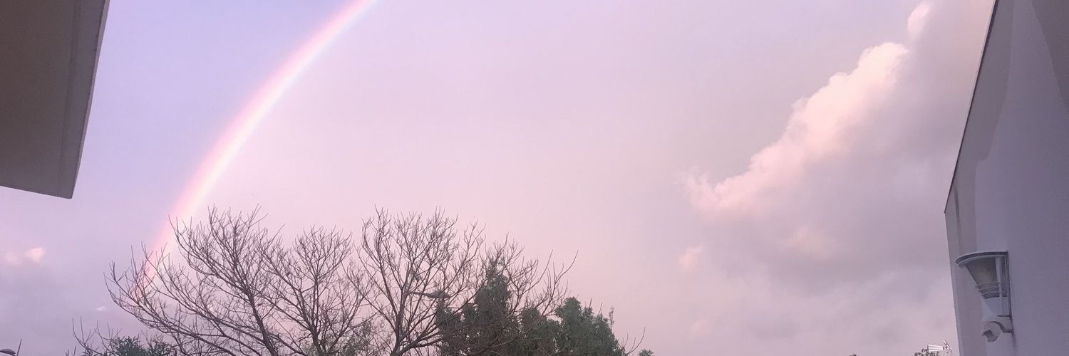 Horuckky_'s profile banner image