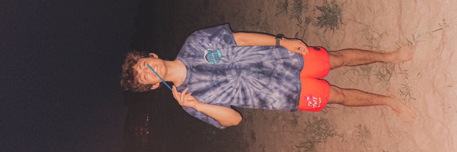 WaterMar1on's profile banner image