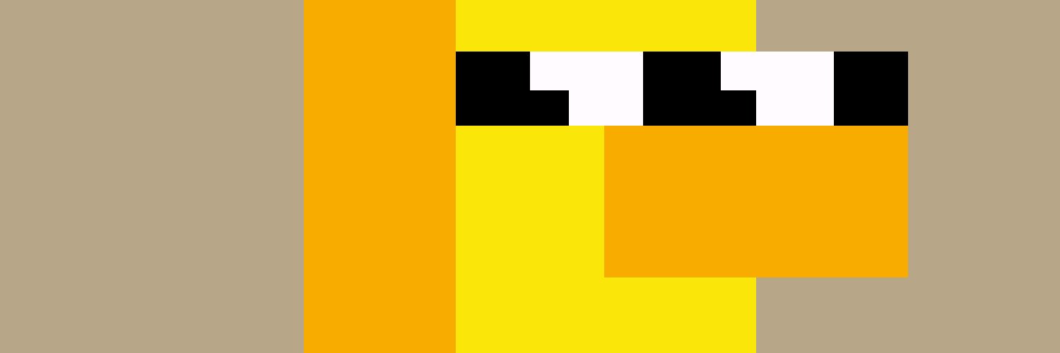 adil_ch32's profile banner image