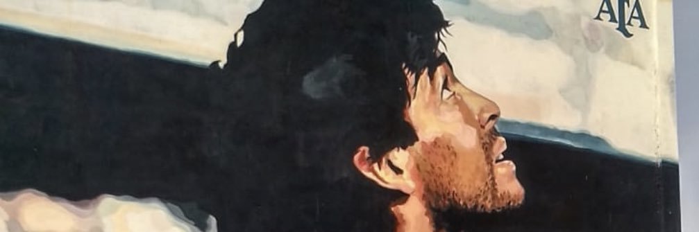 ppaaabbbllloo's profile banner image