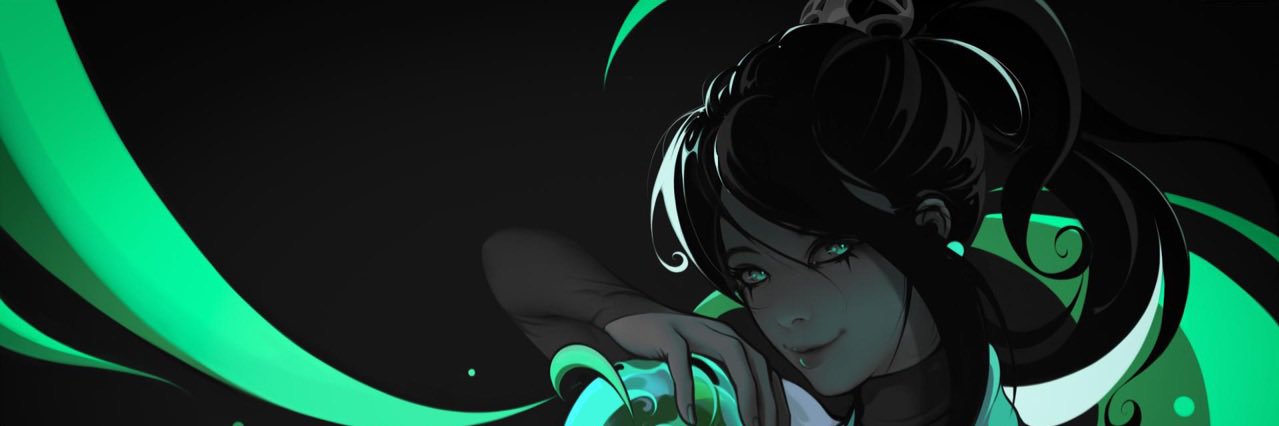 IAmCalebPlays's profile banner image