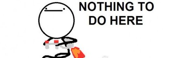 thedarkprogr Profile Banner