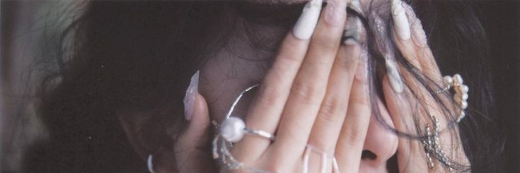 dootches's profile banner image