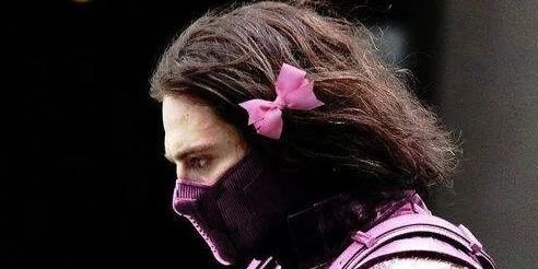 HawesRayna's profile banner image